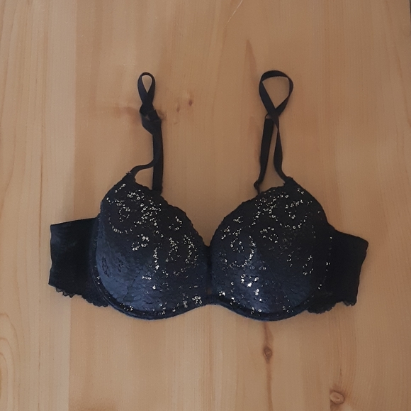 🌟$25🌟 La Senza Bra - Picture 1 of 6